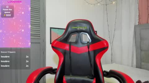 Snapshot of megan_kis9 chatting on 03/07/25, 03:18 megan online show from 03/07/25, 03:18