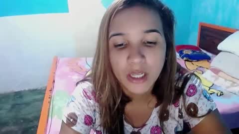 amanda online show from 12/08/24, 01:02