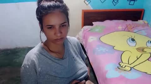 amanda online show from 01/14/25, 11:58