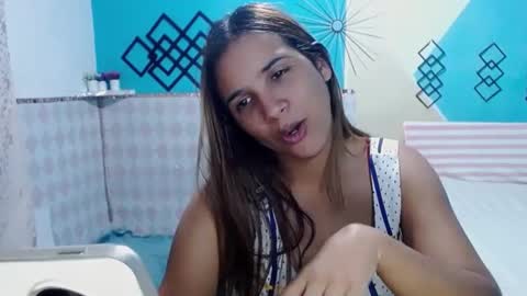 amanda online show from 02/04/25, 10:45