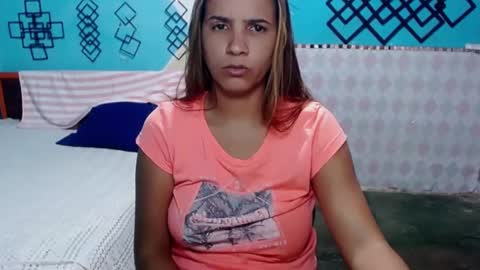 amanda online show from 03/06/25, 11:09