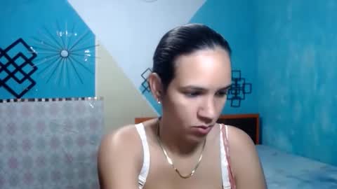 amanda online show from 03/12/26, 05:52