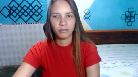 amanda online show from 05/03/26, 03:29