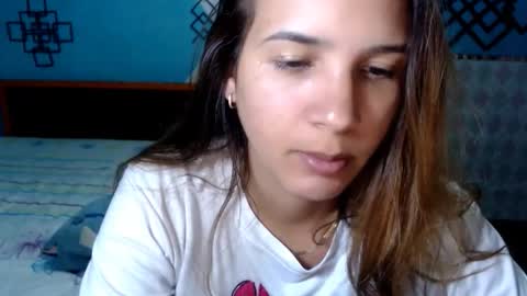 amanda online show from 05/13/26, 01:03