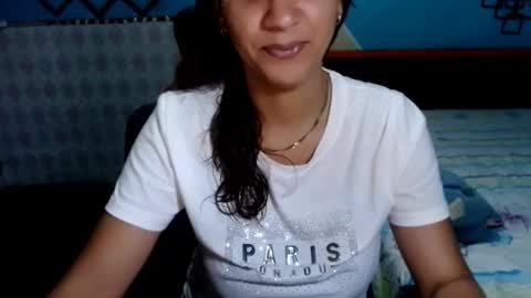 amanda online show from 05/14/26, 11:00