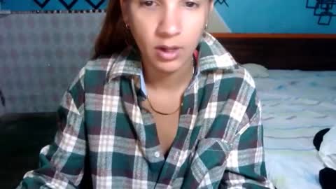 amanda online show from 05/17/26, 01:29