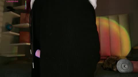     online show from 02/12/26, 01:06