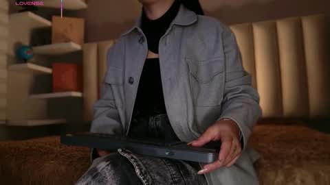     online show from 02/18/26, 12:34