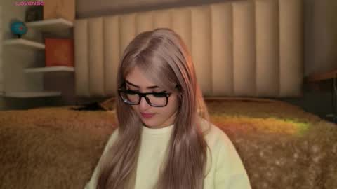     online show from 02/20/26, 01:44