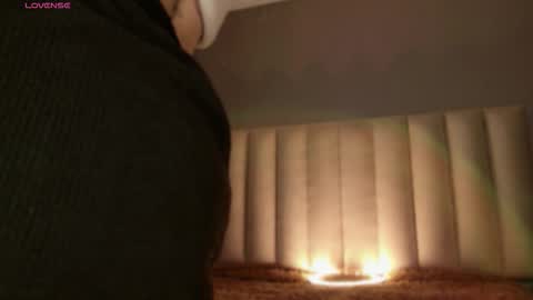     online show from 03/06/26, 01:29