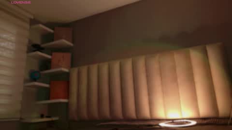     online show from 03/12/26, 01:06