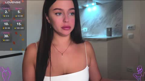 Megan online show from 12/03/24, 09:45