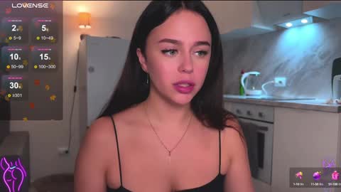 Megan online show from 12/29/24, 12:09