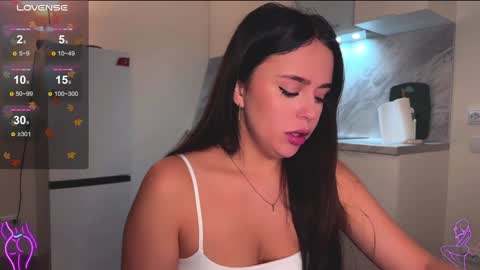 Megan online show from 12/29/24, 08:26