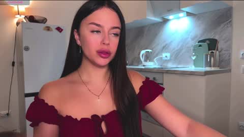 Megan online show from 01/05/25, 12:52