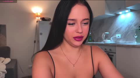 Megan online show from 01/05/25, 06:24