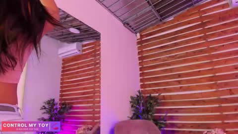 megan_raiin online show from 11/29/25, 08:39