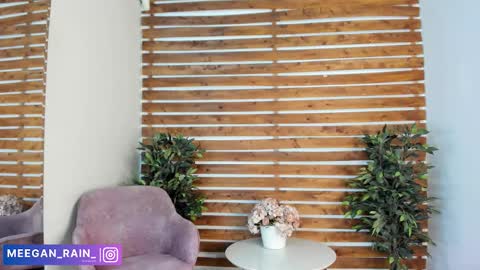 megan_raiin online show from 03/24/26, 08:41