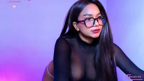 Megan online show from 02/05/26, 02:05