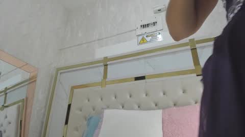 megan online show from 03/11/25, 03:05