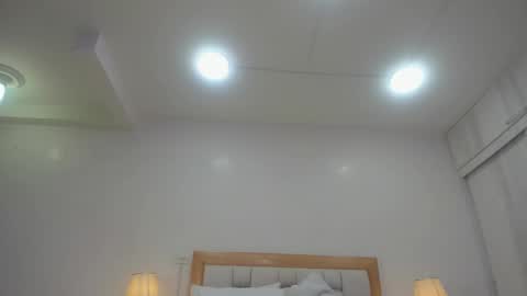 megan online show from 02/25/26, 03:05