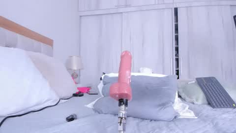 megan online show from 03/21/26, 08:19