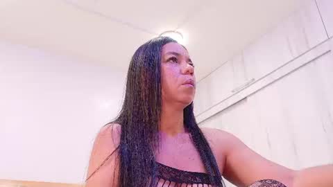 Snapshot of megan_rous2 chatting on 06/17/26, 03:09 megan online show from 06/17/26, 03:09