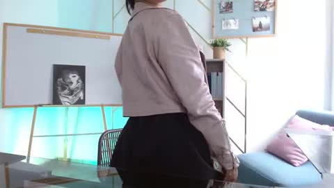 Snapshot of megan_saint chatting on 03/20/26, 02:11 megan_saint online show from 03/20/26, 02:11