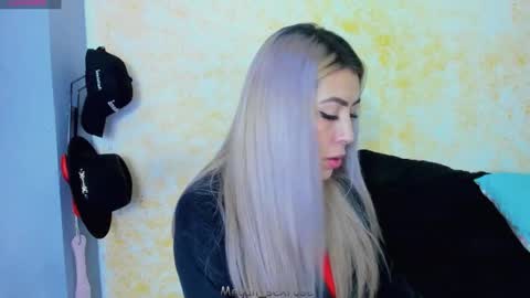 Snapshot of megan_sexrose chatting on 03/04/26, 03:23 Megan rose online show from 03/04/26, 03:23