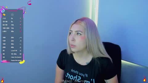 Snapshot of megan_sexrose chatting on 04/09/26, 07:19 Megan rose online show from 04/09/26, 07:19