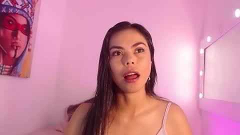 Megan Shadow  online show from 10/17/25, 08:44