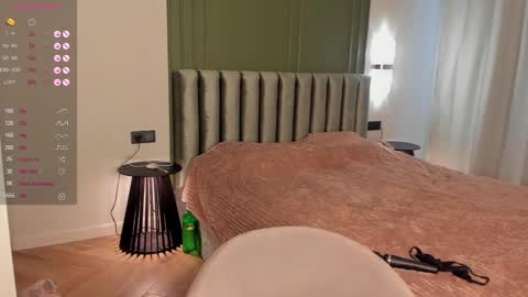 Snapshot of megan_ssstacy chatting on 12/04/24, 04:54 Stacy UTC 700   0800am-0200pm  online show from 12/04/24, 04:54