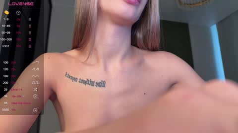 Snapshot of megan_ssstacy chatting on 01/10/25, 07:25 Stacy UTC 700   0800am-0200pm  online show from 01/10/25, 07:25