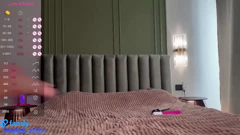 Snapshot of megan_ssstacy chatting on 03/08/25, 03:17 Stacy UTC 700   0800am-0200pm  online show from 03/08/25, 03:17