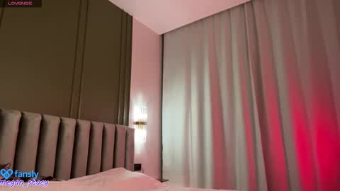 Snapshot of megan_ssstacy chatting on 03/10/26, 04:12 Stacy UTC 700 0800am-0200pm online show from 03/10/26, 04:12