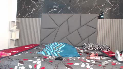 Snapshot of megan_stathan chatting on 12/05/24, 12:19 Megan online show from 12/05/24, 12:19