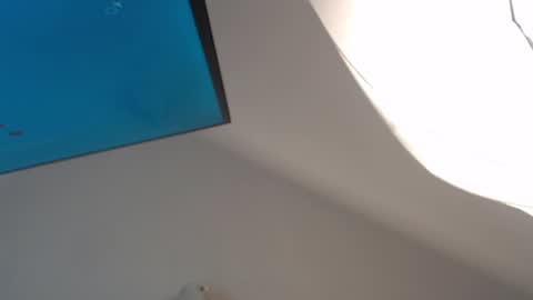 Snapshot of megan_stathan chatting on 12/06/24, 09:35 Megan online show from 12/06/24, 09:35