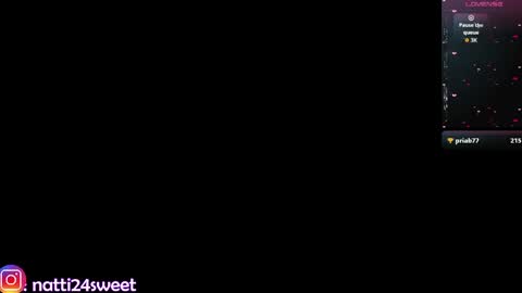 Snapshot of megan_sweet24 chatting on 03/28/26, 11:59 megan sweet online show from 03/28/26, 11:59