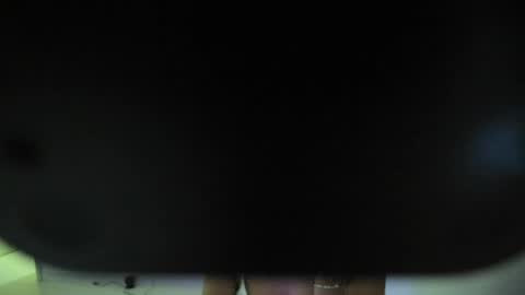 Snapshot of megan_sweet24 chatting on 04/08/26, 01:49 megan sweet online show from 04/08/26, 01:49