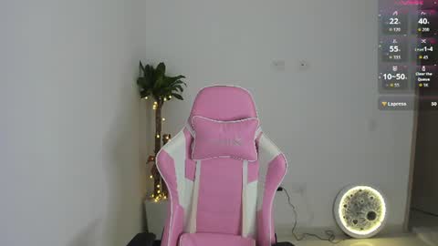 megan sweet online show from 07/14/26, 02:05