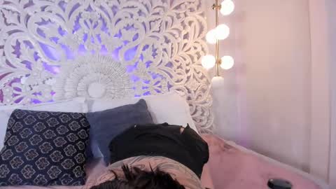 Snapshot of megan_tattoo chatting on 12/19/25, 08:16 Megan online show from 12/19/25, 08:16