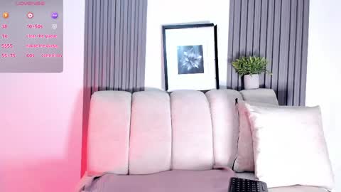 Snapshot of megan_tattoo chatting on 03/28/26, 11:21 Megan online show from 03/28/26, 11:21