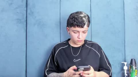 Snapshot of megan_thompsonn_ chatting on 06/18/26, 02:45 megan_thompsonn_ online show from 06/18/26, 02:45