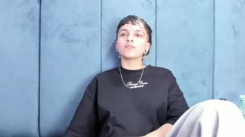 Snapshot of megan_thompsonn_ chatting on 06/23/26, 02:20 megan_thompsonn_ online show from 06/23/26, 02:20