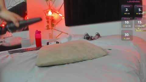  Megan  online show from 03/07/25, 03:28