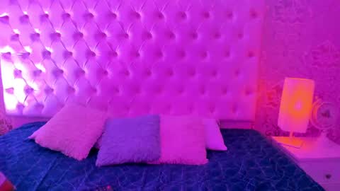 megan_tower online show from 09/21/25, 04:52