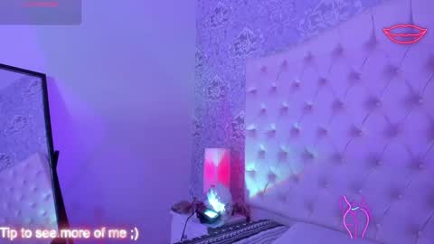 megan_tower online show from 10/03/25, 07:33