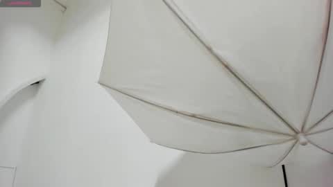 megan_tower online show from 01/07/26, 07:27