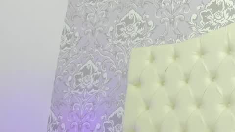 Snapshot of megan_tower chatting on 03/14/26, 07:41 megan_tower online show from 03/14/26, 07:41