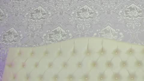 Snapshot of megan_tower chatting on 03/15/26, 09:10 megan_tower online show from 03/15/26, 09:10